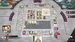 Heart of Crown [Nintendo Switch, английская версия]