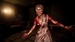 Kamla [PS5, русские субтитры]