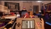 Pixel Ripped 1989 [PS4, английская версия]