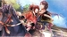 Birushana: Rising Flower of Genpei & Winds of Fate - Dual Pack [Nintendo Switch, английская версия]
