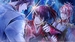 Birushana: Rising Flower of Genpei & Winds of Fate - Dual Pack [Nintendo Switch, английская версия]