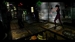 Fear Effect 2 - Retro Helix [Nintendo Switch, английская версия]