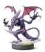 amiibo. Фигурка Ридли / Ridley (Super Smash Bros. Collection)