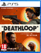 Deathloop [PS5, английская версия]