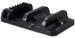 Зарядная станция DOBE «Multi-Function Charging Stand» для Nintendo Switch Mod: TNS-895