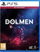 Dolmen. Day One Edition [PS5, русские субтитры]