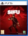 SIFU [PS5, русские субтитры]