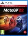 MotoGP 22. Day One Edition [PS5, английская версия]