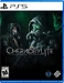 Chernobylite [PS5, русская версия]