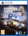 Autobahn Police Simulator 3 [PS5, русские субтитры]