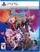 Disgaea 6 Complete. Deluxe Edition [PS5, английская версия]