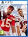 Madden NFL 22 [PS5, английская версия]