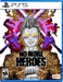 No More Heroes 3 [PS5, английская версия]