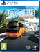 Tourist Bus Simulator [PS5, русские субтитры]