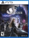 Valkyrie Elysium [PS5, русские субтитры]