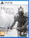 Mortal Shell: Enchanced Edition [PS5, русские субтитры]