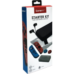 Набор аксессуаров GameWill «Starter Kit»