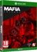 Mafia Trilogy [Xbox One/Series X, русская версия]
