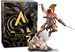 Assassin's Creed: Одиссея. Medusa Edition [PS4, русская версия]