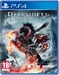 Darksiders. Warmastered Edition [PS4, русские субтитры]