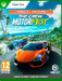The Crew Motorfest. Special Edition [Xbox One/Series X, русские субтитры]