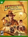 Indiana Jones and the Great Circle [Xbox Series X, русские субтитры]