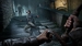 Indiana Jones and the Great Circle. Premium Edition [PS5, русские субтитры]