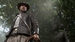 Indiana Jones and the Great Circle. Premium Edition [PS5, русские субтитры]