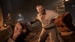 Indiana Jones and the Great Circle. Premium Edition [PS5, русские субтитры]