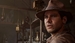 Indiana Jones and the Great Circle. Premium Edition [PS5, русские субтитры]