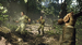 Indiana Jones and the Great Circle [PS5, русские субтитры]