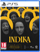 INDIKA [PS5, русская версия]