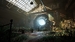 Industria [PS5, русские субтитры]