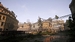 Industria [PS5, русские субтитры]