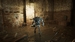 Industria [PS5, русские субтитры]