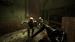 Industria [PS5, русские субтитры]