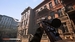 Industria [PS5, русские субтитры]