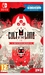 Cult of the Lamb. Definitive Edition [Nintendo Switch, русские субтитры]