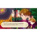Story of Seasons: Grand Bazaar [PS5, английская версия]