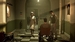 The Inpatient (только для VR) [PS4, русская версия]