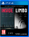 Inside & Limbo Double Pack [PS4, русские субтитры]