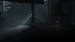 Inside & Limbo Double Pack [PS4, русские субтитры]