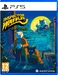 Inspector Waffles: Early Days [PS5, английская версия]