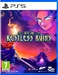 Into the Restless Ruins [PS5, русские субтитры]