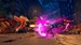 Invincible VS [PS5, английская версия]