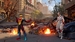 Invincible VS [PS5, английская версия]