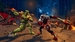 Invincible VS [PS5, английская версия]