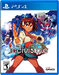 Indivisible [PS4, русские субтитры]