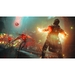 Control Resonant. Steelbook Edition [PS5, русские субтитры]
