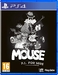 Mouse: P.I. For Hire [PS4, русские субтитры]